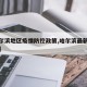 【哈尔滨地区疫情防控政策,哈尔滨最新防控政策】