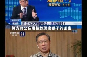 包含老公在疫情地区离婚了的词条