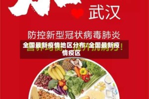 全国最新疫情地区分布/全国最新疫情疫区