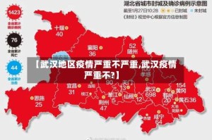 【武汉地区疫情严重不严重,武汉疫情严重不?】