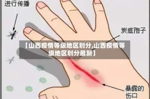 【山西疫情等级地区划分,山西疫情等级地区划分最新】