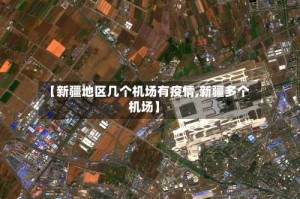 【新疆地区几个机场有疫情,新疆多个机场】