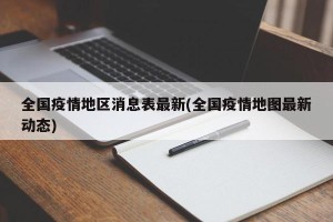 全国疫情地区消息表最新(全国疫情地图最新动态)