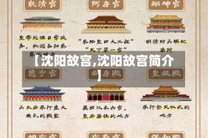 【沈阳故宫,沈阳故宫简介】