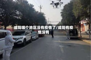 咸阳哪个地区没有疫情了/咸阳有疫情没有