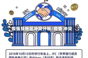 疫情及地区冲突分析/疫情 冲突
