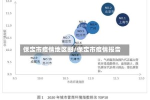 保定市疫情地区图/保定市疫情报告
