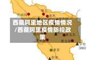 西藏阿里地区疫情情况/西藏阿里疫情防控政策