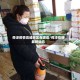 荷泽疫情高峰地区有哪些/荷泽疫情最新动态