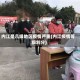 内江是几级地区疫情严重(内江疫情等级划分)