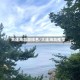 大连海岛游排名/大连海岛推荐