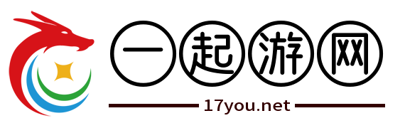 一起游网