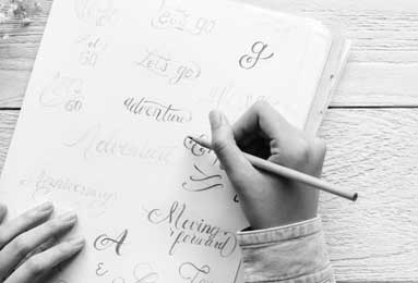 赢家实测“蜀山四川麻将外卦神器下载安装免费”开挂详细教程