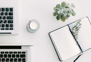 实测分享“闲逸斗地主外卦神器”附开挂脚本详细教程 实测分享“闲逸斗地主外卦神器”附开挂脚本详细教程