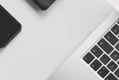 开挂器推荐“微乐挂先试用后付款”附开挂脚本详细步骤 开挂器推荐“微乐挂先试用后付款”附开挂脚本详细步骤