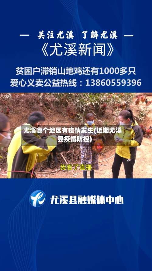 尤溪哪个地区有疫情发生(近期尤溪县疫情防控)-第1张图片