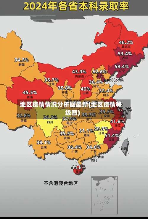 地区疫情情况分析图最新(地区疫情等级图)-第3张图片