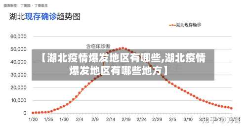 【湖北疫情爆发地区有哪些,湖北疫情爆发地区有哪些地方】-第3张图片