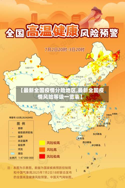 【最新全国疫情分险地区,最新全国疫情风险等级一览表】-第3张图片