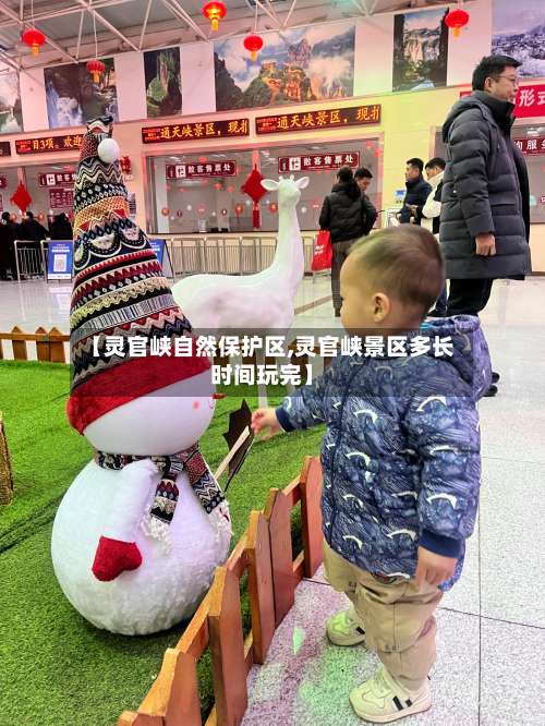 【灵官峡自然保护区,灵官峡景区多长时间玩完】-第3张图片