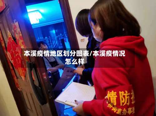 本溪疫情地区划分图表/本溪疫情况怎么样-第2张图片