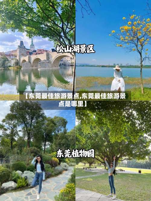 【东莞最佳旅游景点,东莞最佳旅游景点是哪里】-第2张图片