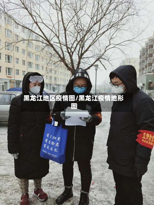 黑龙江地区疫情图/黑龙江疫情地形图-第2张图片