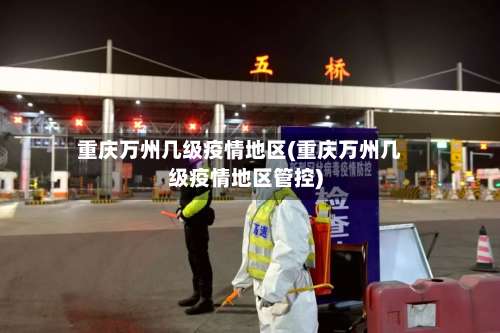 重庆万州几级疫情地区(重庆万州几级疫情地区管控)-第3张图片
