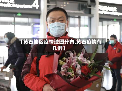 【黄石地区疫情地图分布,黄石疫情有几例】-第1张图片