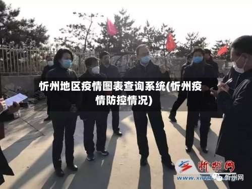 忻州地区疫情图表查询系统(忻州疫情防控情况)-第1张图片