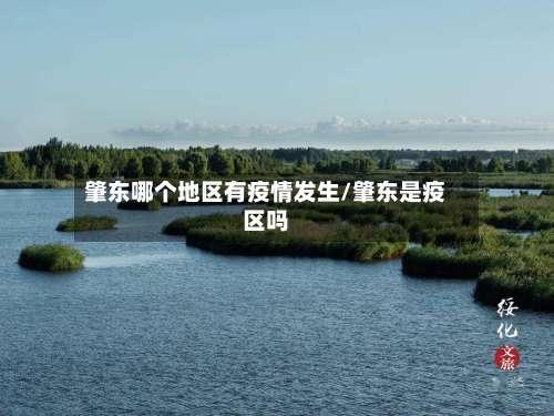 肇东哪个地区有疫情发生/肇东是疫区吗-第1张图片