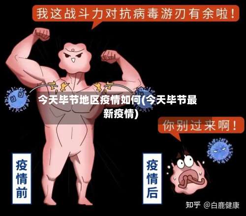 今天毕节地区疫情如何(今天毕节最新疫情)-第1张图片