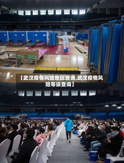 【武汉疫情风险地区查询,武汉疫情风险等级查询】-第2张图片