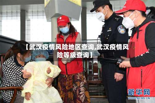 【武汉疫情风险地区查询,武汉疫情风险等级查询】-第3张图片
