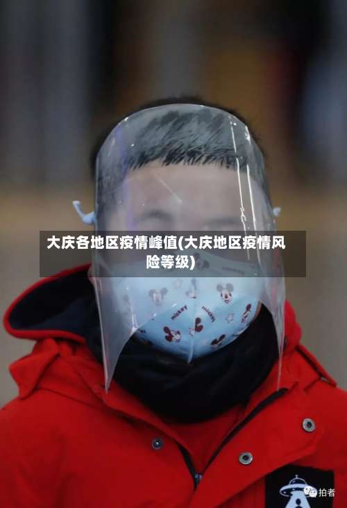 大庆各地区疫情峰值(大庆地区疫情风险等级)-第2张图片