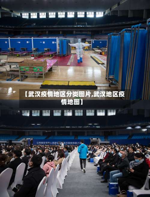 【武汉疫情地区分类图片,武汉地区疫情地图】-第1张图片