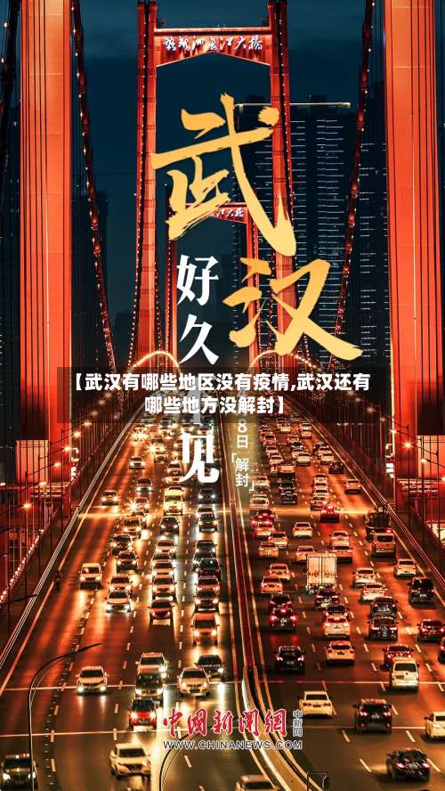 【武汉有哪些地区没有疫情,武汉还有哪些地方没解封】-第1张图片