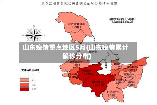 山东疫情重点地区5月(山东疫情累计确诊分布)-第1张图片