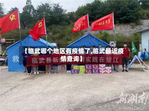 【临武哪个地区有疫情了,临武最近疫情查询】-第3张图片
