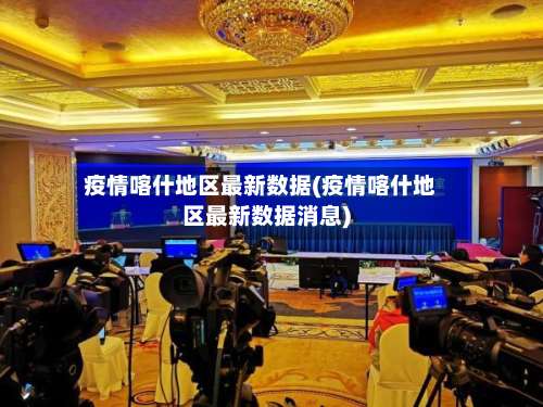 疫情喀什地区最新数据(疫情喀什地区最新数据消息)-第3张图片