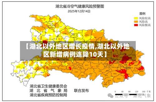 【湖北以外地区增长疫情,湖北以外地区新增病例连降10天】-第1张图片