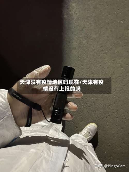 天津没有疫情地区吗现在/天津有疫情没有上报的吗-第2张图片