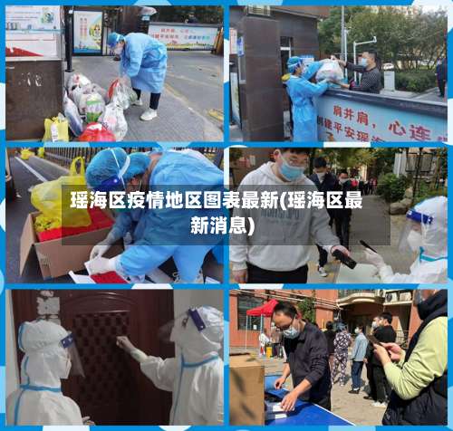 瑶海区疫情地区图表最新(瑶海区最新消息)-第1张图片
