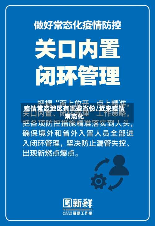 疫情常态地区有哪些省份/近来疫情常态化-第2张图片