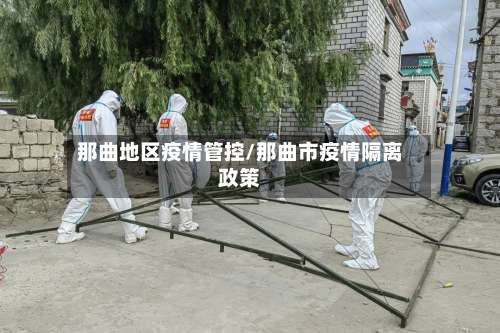 那曲地区疫情管控/那曲市疫情隔离政策-第2张图片