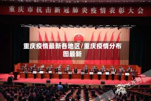 重庆疫情最新各地区/重庆疫情分布图最新-第2张图片