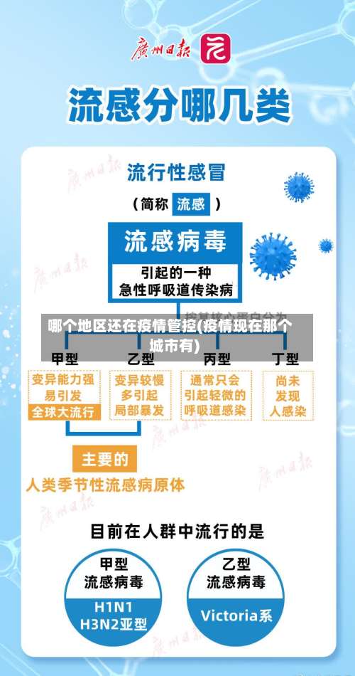 哪个地区还在疫情管控(疫情现在那个城市有)-第1张图片