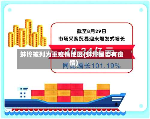 蚌埠被列为重疫情地区(蚌埠是否有疫情)-第2张图片