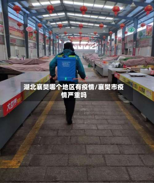 湖北襄樊哪个地区有疫情/襄樊市疫情严重吗-第3张图片