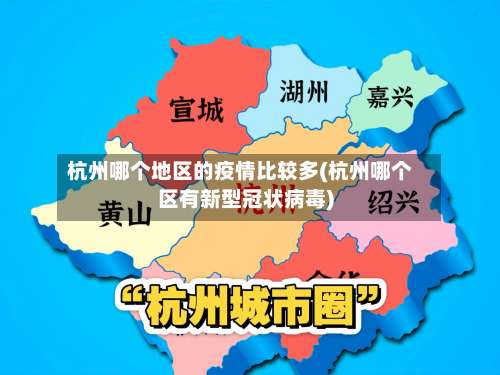 杭州哪个地区的疫情比较多(杭州哪个区有新型冠状病毒)-第2张图片